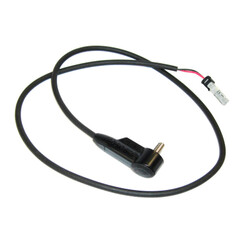 Bosch. Датчик скорости e-bike (3050714018)