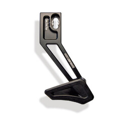 Haibike. Успокоитель цепи CNC, e-Bike, SDURO, 38гр., 36Т-38Т-40Т (3050801441)