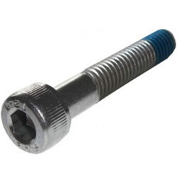 E-Bike. Демпферные винты XDuro 1 3,00 3,00 * 11.03.20 F. XDURO Gen.2 Fully (3050761610)