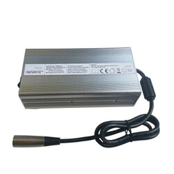 Haibike. Зарядное устройство eBike Vision Power Pack (3050000051)