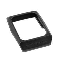 Haibike. Защитная рамка  для дисплея FLYON TQ (3050734952)