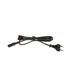 BOSCh. Кабель зарядный Europa 1 5,40 5,40 * 11.03.20  Classic Plus и GEN 2 (3050730210)