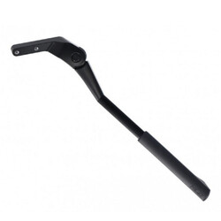 XLC. Подножка KS-C07, 26-29", Xduro-/S-Duro-mount (2502618049)