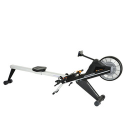 Sportop. Гребной тренажер (R700+)