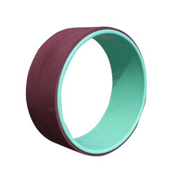 SPART. Колесо-кільце для йоги SPART (YW1001)