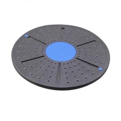 Stein. Диск(LBB - 1003) балансування