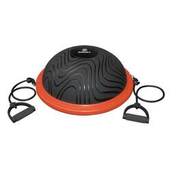 Stein. Босу (балансировочная платформа) (LGB-1532)