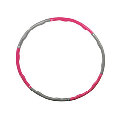 Stein. Гимнастический обруч (LHL-1903)