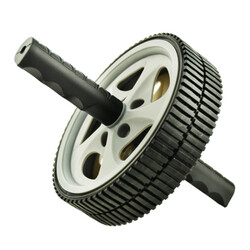 Stein. Колесо для преса Stein (LAB-2005)