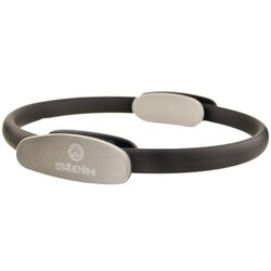Stein. Кільце для фітнесу Stein (LEP-6312)