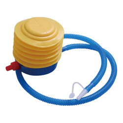 Stein. Насос ножний Stein (LGB-1523)