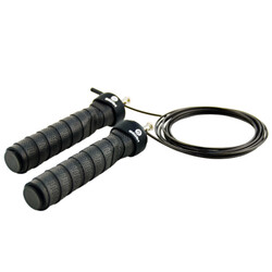 Stein. Скакалка (LJR-1037)