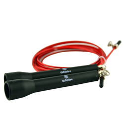 Stein. Швидкісна скакалка (LJR-1008D)