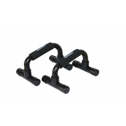 Stein. Упори для віджимань (LPS-1201)