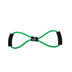 Stein. Эспандер многофункциональный 7*11*1000 мм (LEP-6230-7*11)