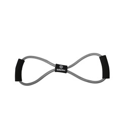 Stein. Еспандер 8 * 12 * 1000 мм (LEP-6230-8 * 12)