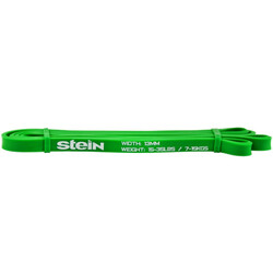 Stein. Эспандер резиновый 13*0,45*2080 мм (LKC-941-13)