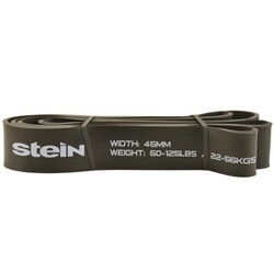 Stein. Еспандер гумовий 45 * 0,45 * 2080 мм (LKC-941-45)