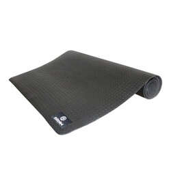 Stein. Килимок для фітнесу 236 * 117 * 0,7 см (LKEM-3018)