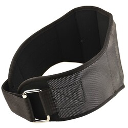 Stein. Пояс атлетичний (LPG-1007 (L))