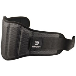 Stein. Пояс атлетичний (LPG-1007 (M))