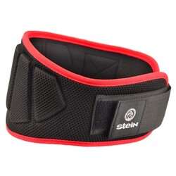 Stein. Пояс атлетичний LPG-1009 (XS) (LPG-1009-XS)