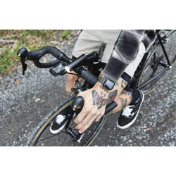 Knog. Змінна голова для фари PWR Lighthead 600 Lumens (12061)