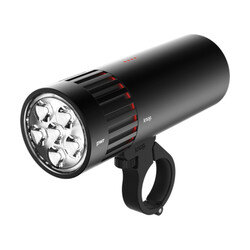 Knog. Фара PWR Mountain 2000 Lumens (12060)