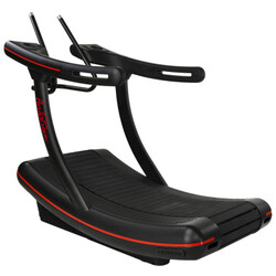 Fitlogic. Бігова доріжка(Free Run - 02648)