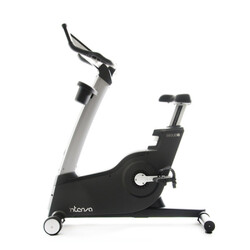 550UBi. Велотренажер вертикальный Itenza 550UBi (550UBi)