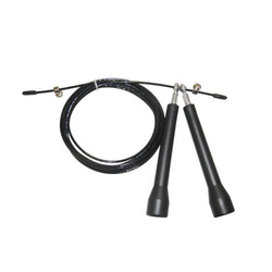 SPART. Швидкісна скакалка ProForm DeLuxe (JR7001C)