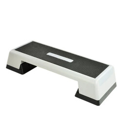 SPART. Степ-платформа (жорстка) (GE3400)