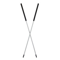 Lite. Стик белый  Core Stix 91-0051 (91-0051)