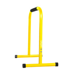 SPART. Брусья-стойка  /высокие /пара (CE2106)