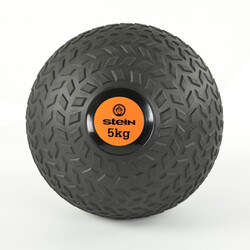 Stein. Слэмбол 5 кг (LMB-8025-5)