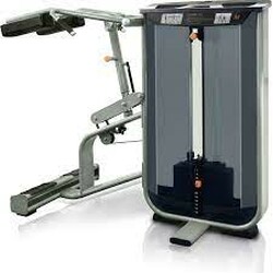 PowerStream. Веса 15 фунтов V8-15 LBS (V8-15 LBS)