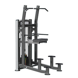 Impulse. Комбінований верстат з розвантаженням Max (IT9320)