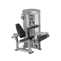 Impulse. Опция Упор в грудь к Impulse IT9330 (IT9330OPT)