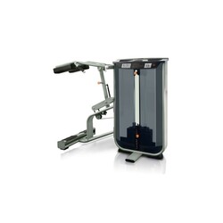 PowerStream. Голень стоя Virgin (V8-515)