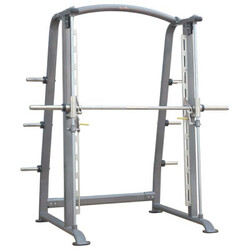 Impulse. Машина Сміта Max (IT7001)