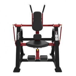 Impulse. Прессс машина Sterling (SL7036)