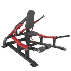 Impulse. Трицепс машина  Sterling (SL7024)