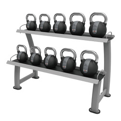 SPART. Стойка под гири (WL7104)