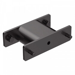  Impulse. S-образное соединение Zone (IZ7011)