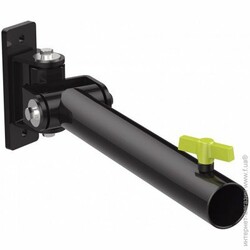 Impulse Zone. З'єднувач для грифа (IZ7012)