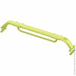 Impulse Zone. Сполучна рейка (IZ7006)