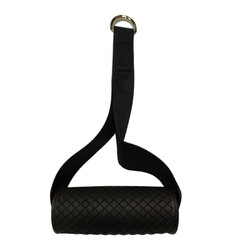 SPART (Rising). М'яка тяга для кросовера SPART (BLS0001)