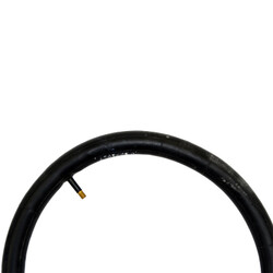 Royalbaby. Камера 16", 1.75 (RB1919932)