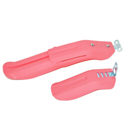 Royalbaby. Крила гнучкі рожеві (RB1919909)