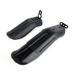 Royalbaby. Крила гнучкі Royalbaby чорні (RB1919907)